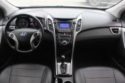 Hyundai i30 II Белгород  - изображение 32