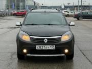 Renault Sandero I Пермь  - изображение 10