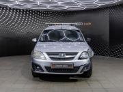 Lada (ВАЗ) Largus I Самара  - изображение 16