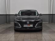 Changan Eado Plus Кемерово  - изображение 30