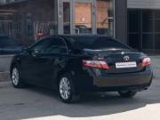 Toyota Camry VI (XV40) Новосибирск  - изображение 26