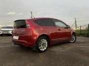 Citroen C4 I Тверь  - изображение 26
