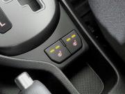 Kia Rio III Москва  - изображение 25
