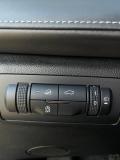 Chery Tiggo 7 Pro Max I Азнакаево  - изображение 41