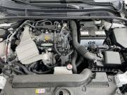 Toyota Corolla XII (E210) Екатеринбург  - изображение 37