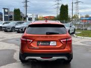Lada (ВАЗ) Vesta I Калуга  - изображение 27