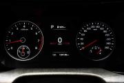 Kia K5 III Москва  - изображение 26