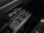 Mitsubishi Outlander III Рестайлинг 2 Альметьевск  - изображение 30