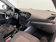 Lada (ВАЗ) Vesta I Волгоград  - изображение 39