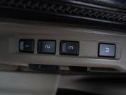Volvo XC70 II Москва  - изображение 34