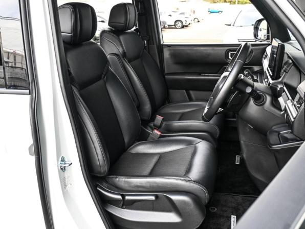 Honda Stepwgn VI с пробегом 2022 года, цена 2 899 000 рублей, 24039 км, минивэн, Автокод Объявления