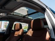 Chery Tiggo 8 Pro Max I Краснодар  - изображение 41