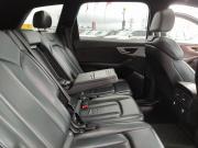 Audi Q7 II (4M) Екатеринбург  - изображение 53