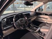 Kia Carnival IV Москва  - изображение 31