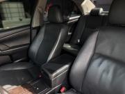 Toyota Camry VII (XV50) Рестайлинг Ижевск  - изображение 50