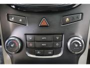 Chevrolet Orlando I Коломна  - изображение 26