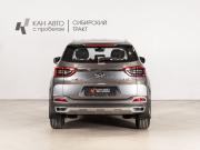 Chery Tiggo 4 Pro I Казань  - изображение 12