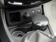 Nissan Terrano III (D10) Ульяновск  - изображение 47