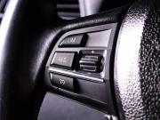 BMW 5 серии VI (F10/F11/F07) Рестайлинг Минеральные Воды  - изображение 36