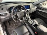Chery Tiggo 7 Pro I Химки  - изображение 26