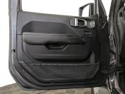 Jeep Wrangler IV (JL) Москва  - изображение 45