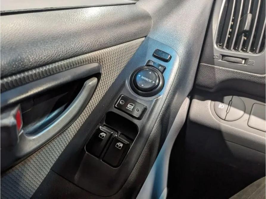 Hyundai Grand Starex I Пермь  - изображение 23