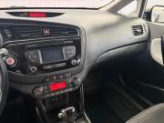 Kia Ceed II Рестайлинг Краснодар  - изображение 31