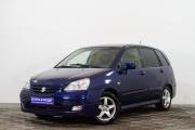 Suzuki Liana I Рестайлинг Сургут  - изображение 21
