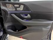 Mercedes-Benz GLE Coupe II (C167) Химки  - изображение 55