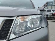 Nissan Terrano III (D10) Чебоксары  - изображение 43