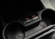 Lada (ВАЗ) Granta I Рестайлинг Азнакаево  - изображение 41