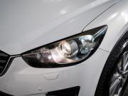 Mazda CX-5 I Иркутск  - изображение 47
