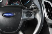 Ford Focus III Тюмень  - изображение 35