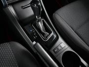 Toyota Corolla XI (E160 E170 E180) Ростов-на-Дону  - изображение 33