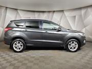 Ford Kuga II Рестайлинг Москва  - изображение 24