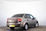 Lada (ВАЗ) Granta I Рестайлинг Пермь  - изображение 25