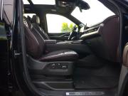 Cadillac Escalade V Санкт-Петербург  - изображение 69