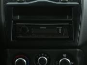 Lada (ВАЗ) Granta I Рестайлинг Иваново  - изображение 30