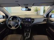 Hyundai Solaris II Рестайлинг Санкт-Петербург  - изображение 26