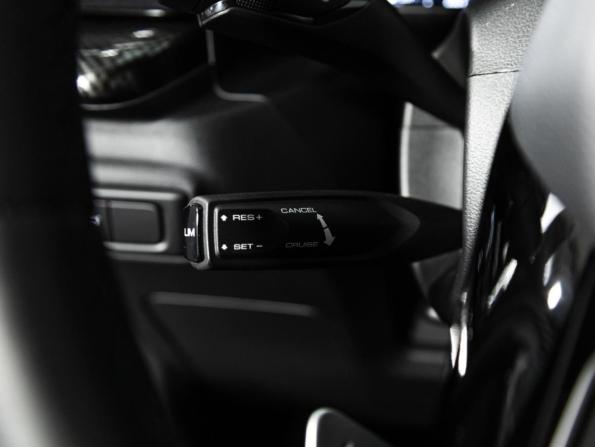 Haval H3 I с пробегом 2025 года, цена 2 549 700 рублей, 6576 км, внедорожник, Автокод Объявления