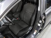 Toyota Avensis II Рестайлинг Тюмень  - изображение 34
