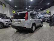 Nissan X-Trail II Санкт-Петербург  - изображение 19