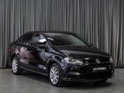 Volkswagen Polo V Рестайлинг Тюмень  - изображение 17
