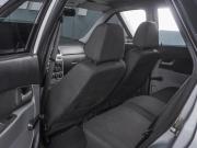 Lada (ВАЗ) Priora I Ростов-на-Дону  - изображение 25