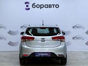 Kia Rio III Рестайлинг Ставрополь  - изображение 19