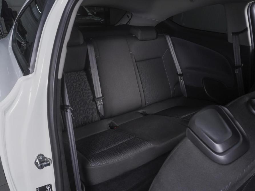 Opel Astra J Рестайлинг Ростов-на-Дону  - изображение 7