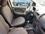 Nissan Note I Брянск  - изображение 21