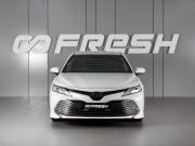 Toyota Camry VIII (XV70) Минеральные Воды  - изображение 23