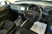 Toyota Corolla XI (E160 E170) Рестайлинг 2 Омск  - изображение 29