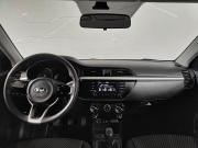 Kia Rio IV Уфа  - изображение 39